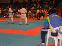 /album/galeria-de-fotos-noticias/camp-sulamericanoujv-e-junior-b-aires-julho-de-2006-067-jpg/